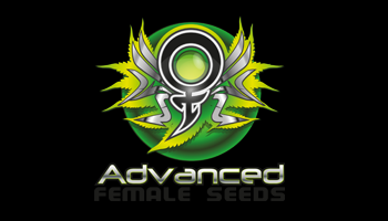 Advanced Female Seeds Autoflowering