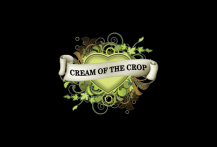 Cream of the Crop Autoflowering Seeds