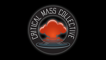 Critical mass company