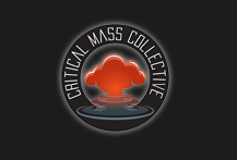 Critical Mass Collective Feminized Seeds