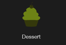 Dessert