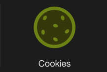 Cookies Strains