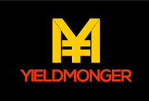 Yieldmonger Autoflowering
