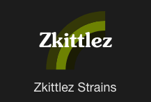 ZKittlez Strain