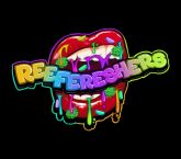Reefereshers