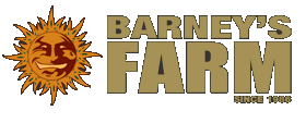 BarneysFarm Promo