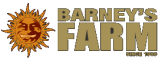 BarneysFarm Promo