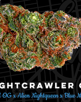 Nightcrawler OG