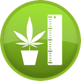 Short Strain Short Strains