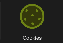 Cookies strains