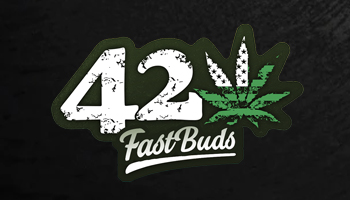 420 FastBuds