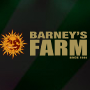 Barneys Farm Seeds